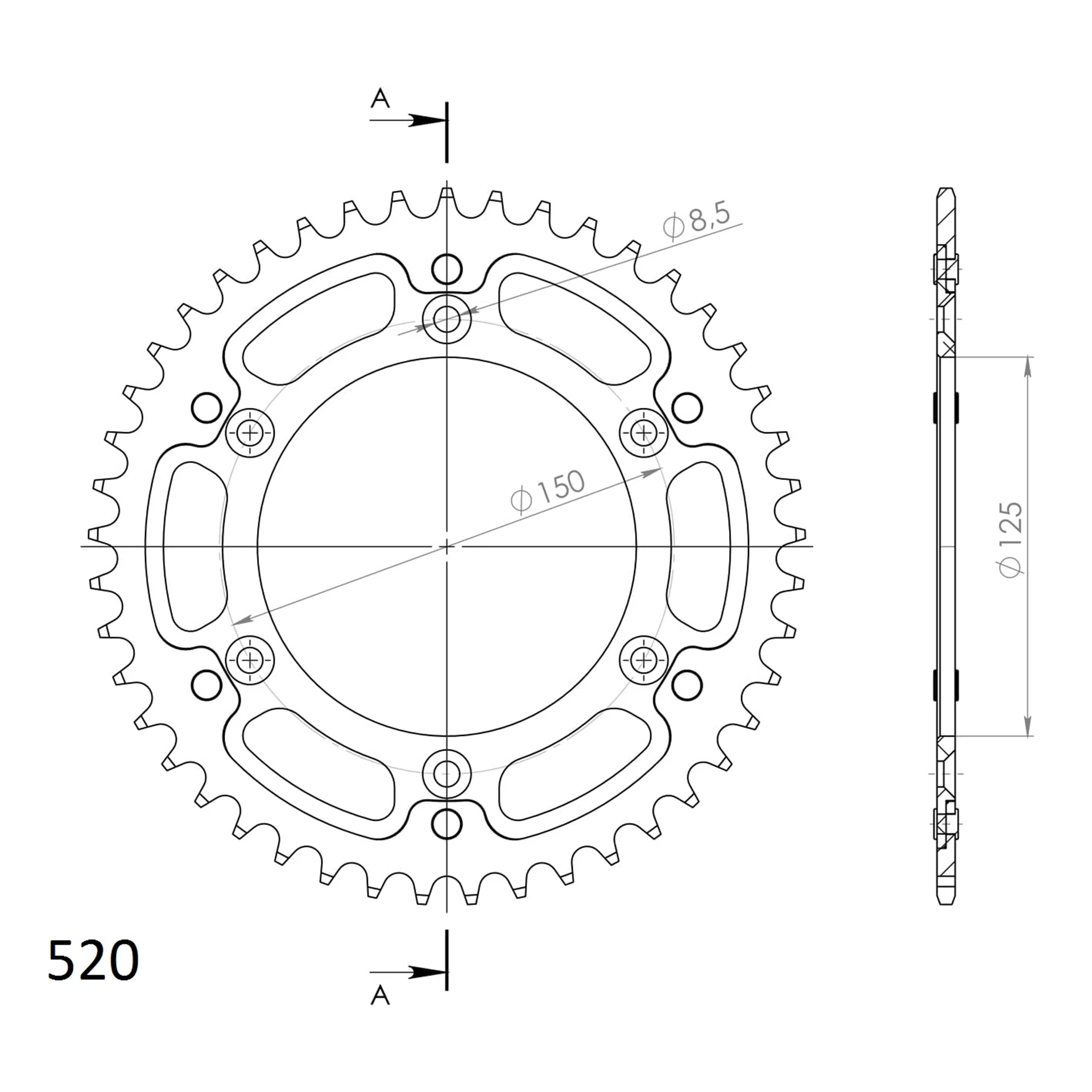 RST 990 46 1