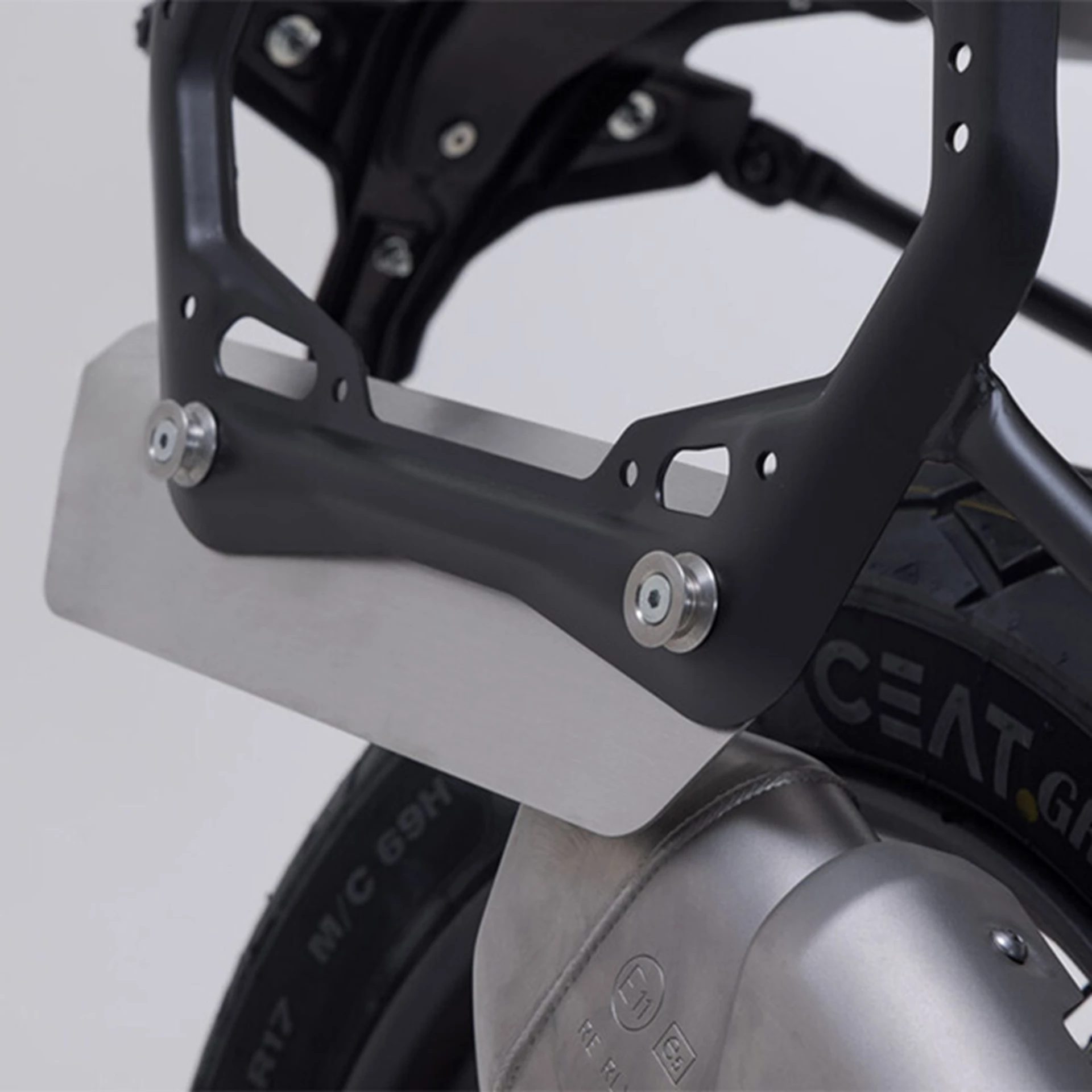 Kft 41 620 30000 B 6 Xl