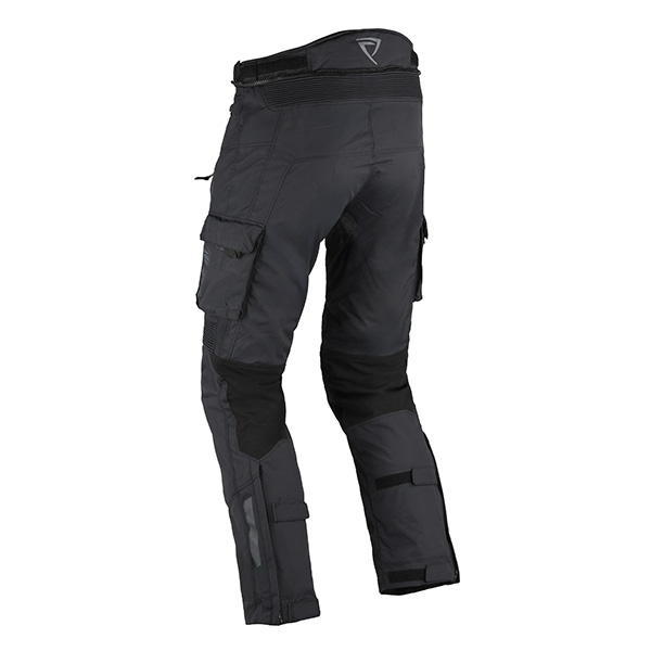 Difi Sierra Nevada4 102.681.101 2