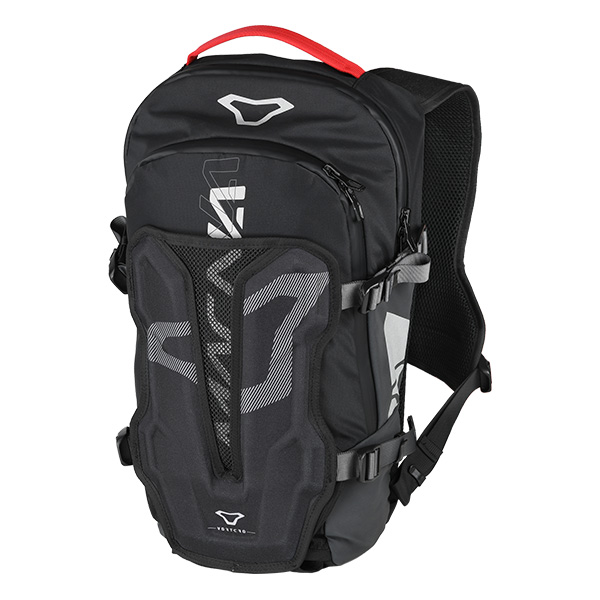 Macna Vortero 165.6535.101 1