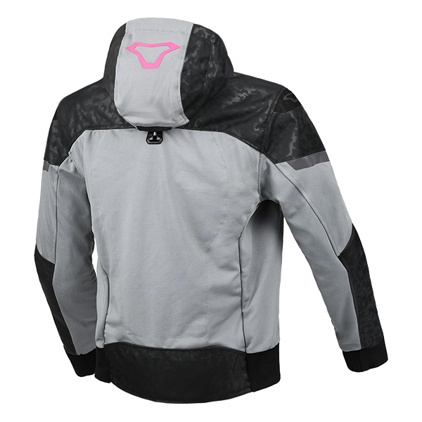 Macna Distec Women 165.3356.810 2 (1)