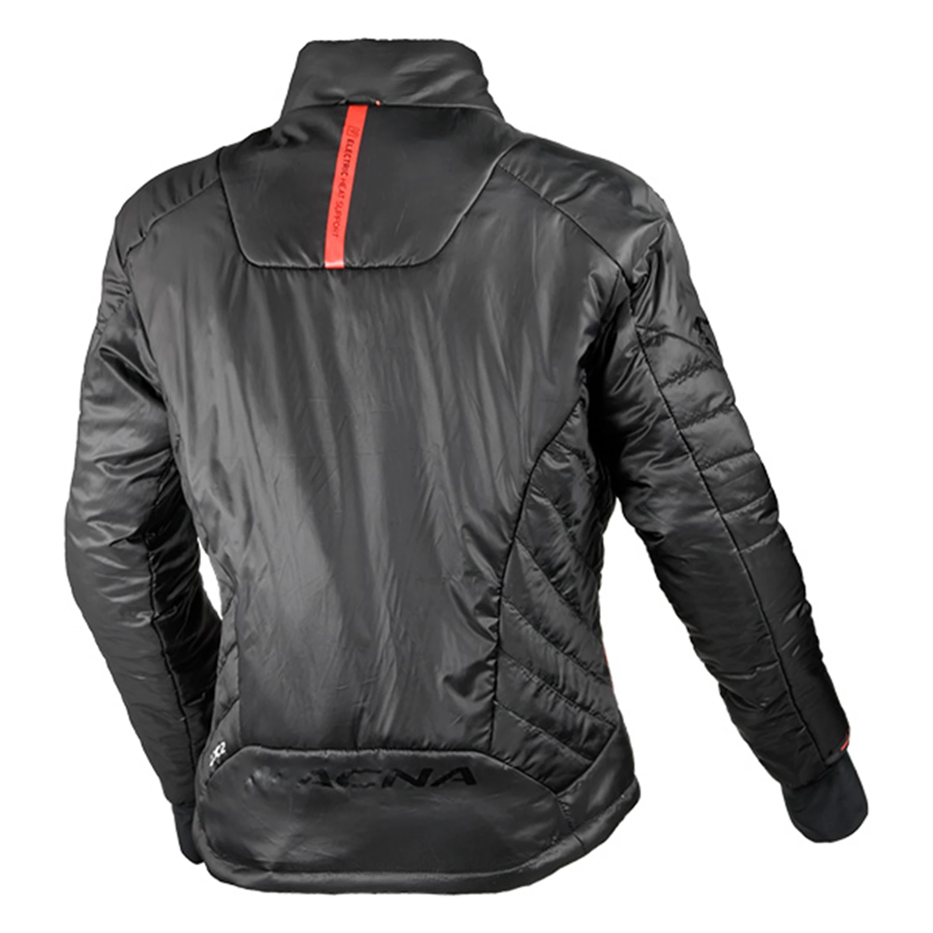 Macna Nuclea 165.6606.101 2