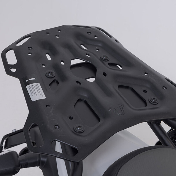 Adv 41 620 75000 B 3 Xl