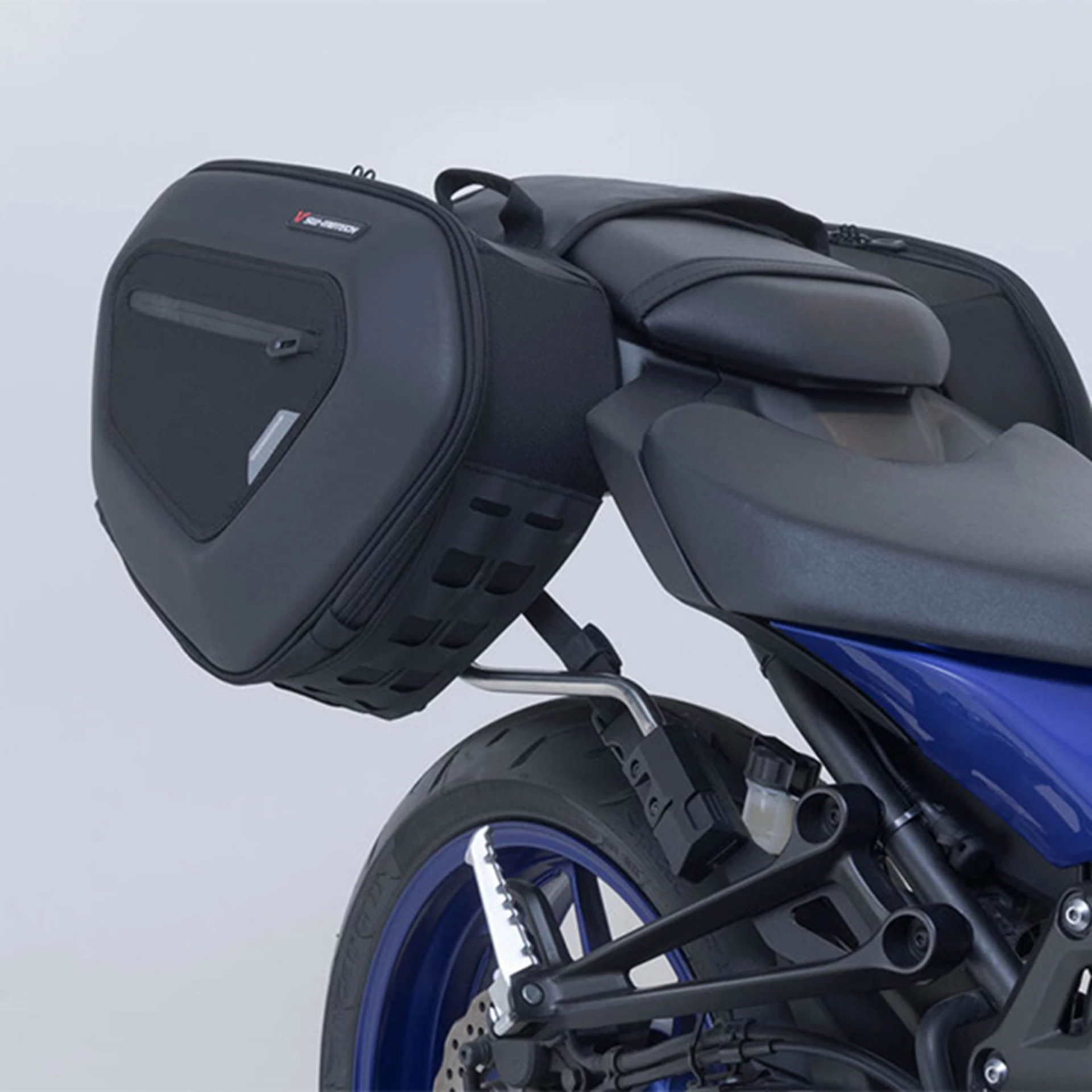 Bc Hta 06 740 36900 3 Xl