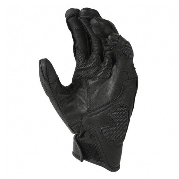 Difi Imatra Air 105120 C00 2