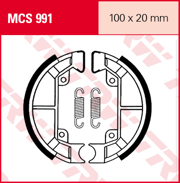 MCS991.jpg