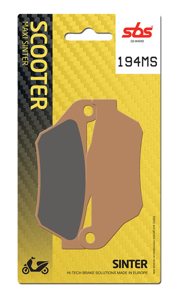 SBS194MS.jpg