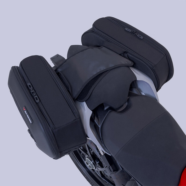 Bc Hta 22 740 35800 7 Xl