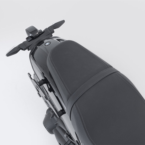 Bc Hta 07 996 20200 5 Xl