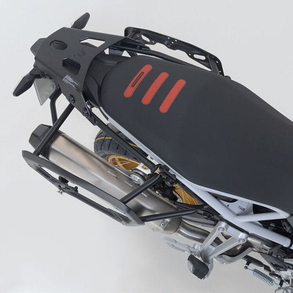 Adv Xx Xxx 65Xxx B 4 Xl