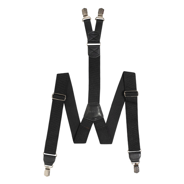 932Fb6c3a01f29eb28072ae79afd37be6d2821a1 Hendrik Bretels Zwart