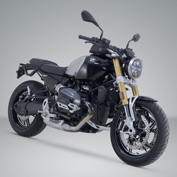 Vmc 07 968 11000 2 Xl