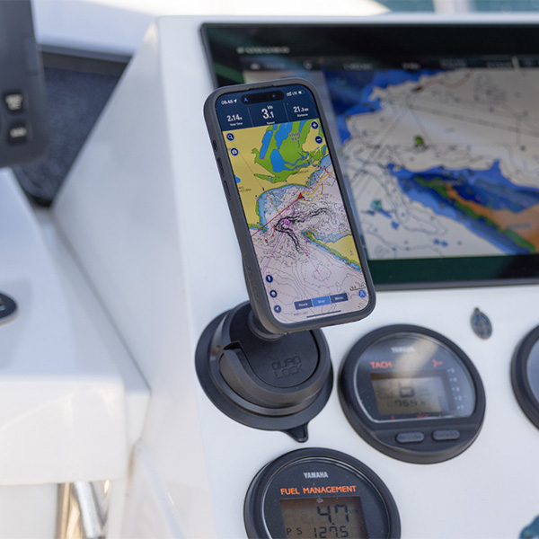 360 Suction Base 0C7A7495