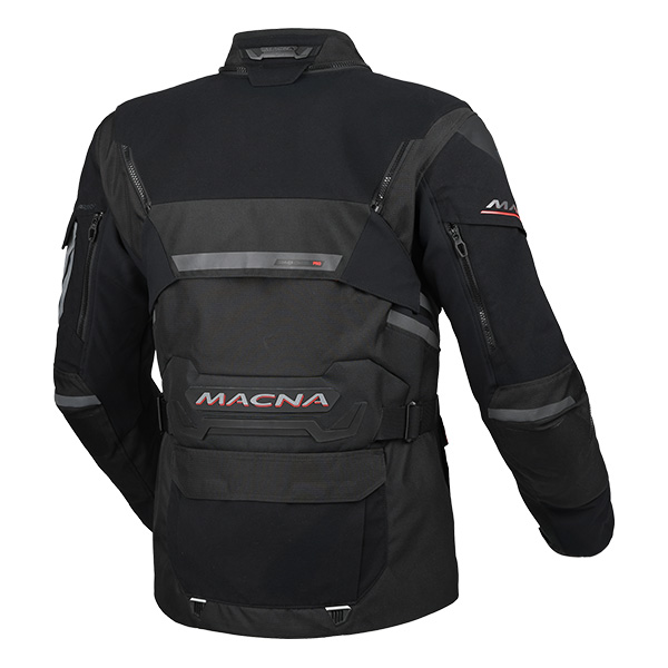 Macna Flexodus 165.3350.101 2