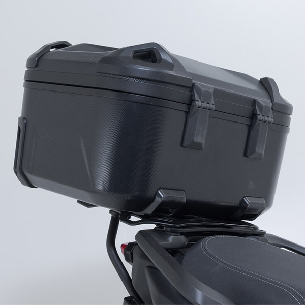 Gpt 06 597 65000 B 5 Xl