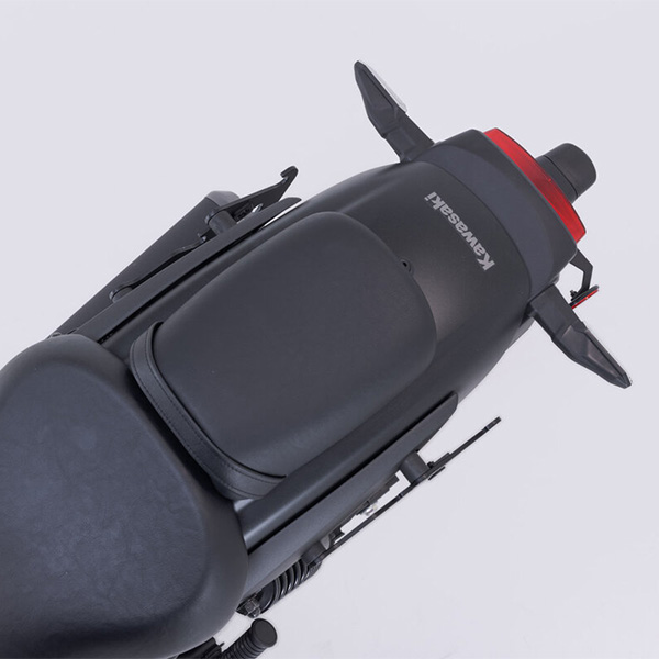 Hta 08 604 19000 5 Xl