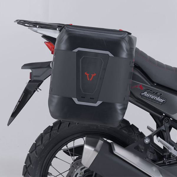 Bc Sys 01 070 32000 7 Xl