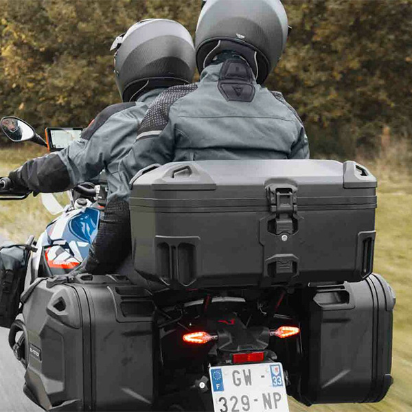 Hsk 00 745 12000 B 2 Xl