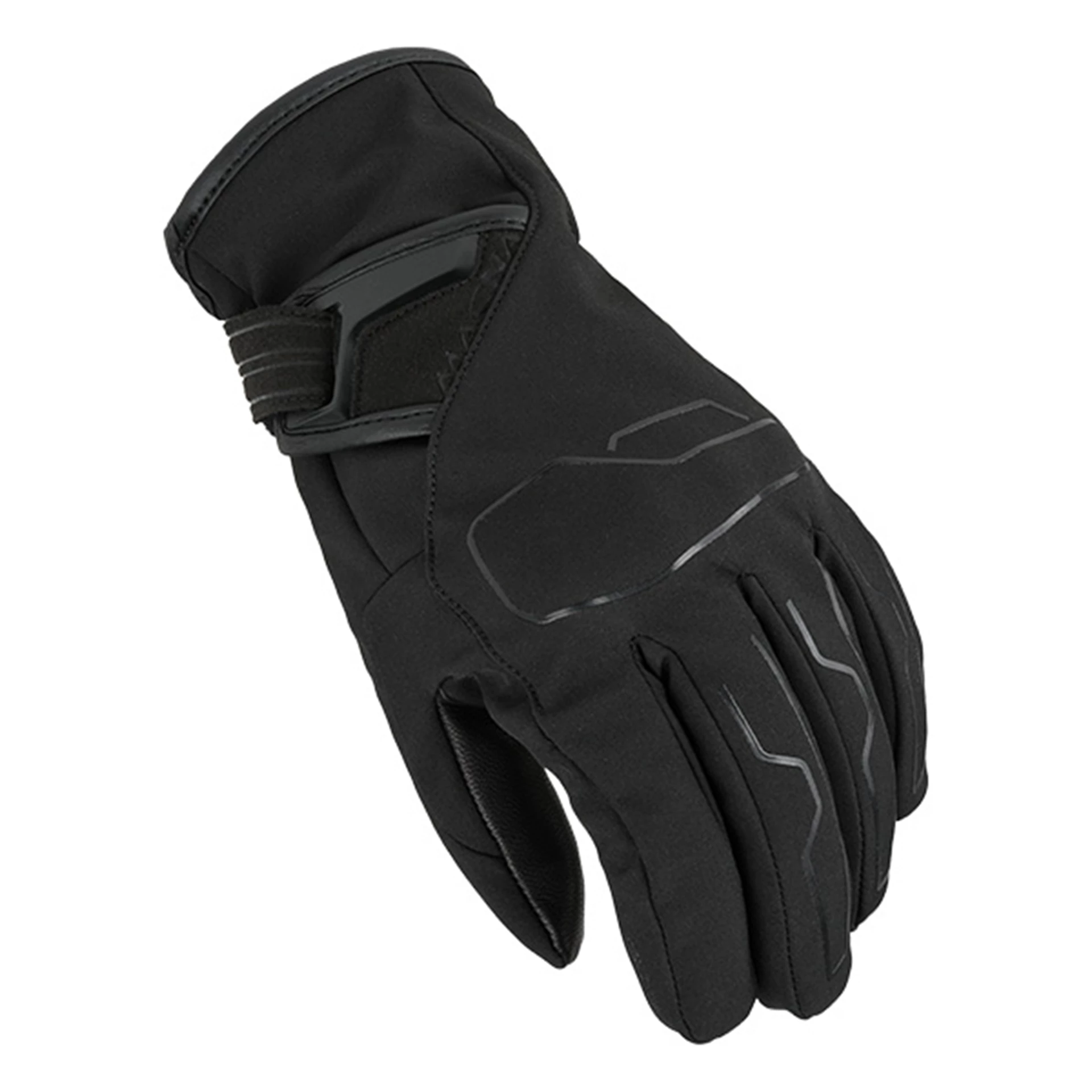 Macna Vanca 190.6330.101 1