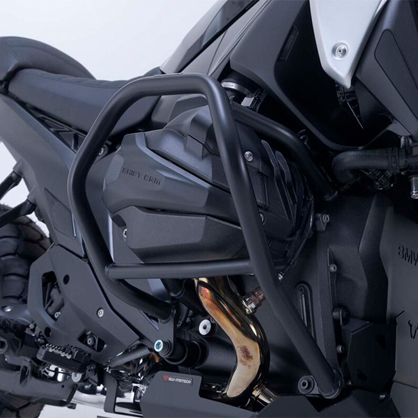 Sbl 07 975 10000 B 5 Xl