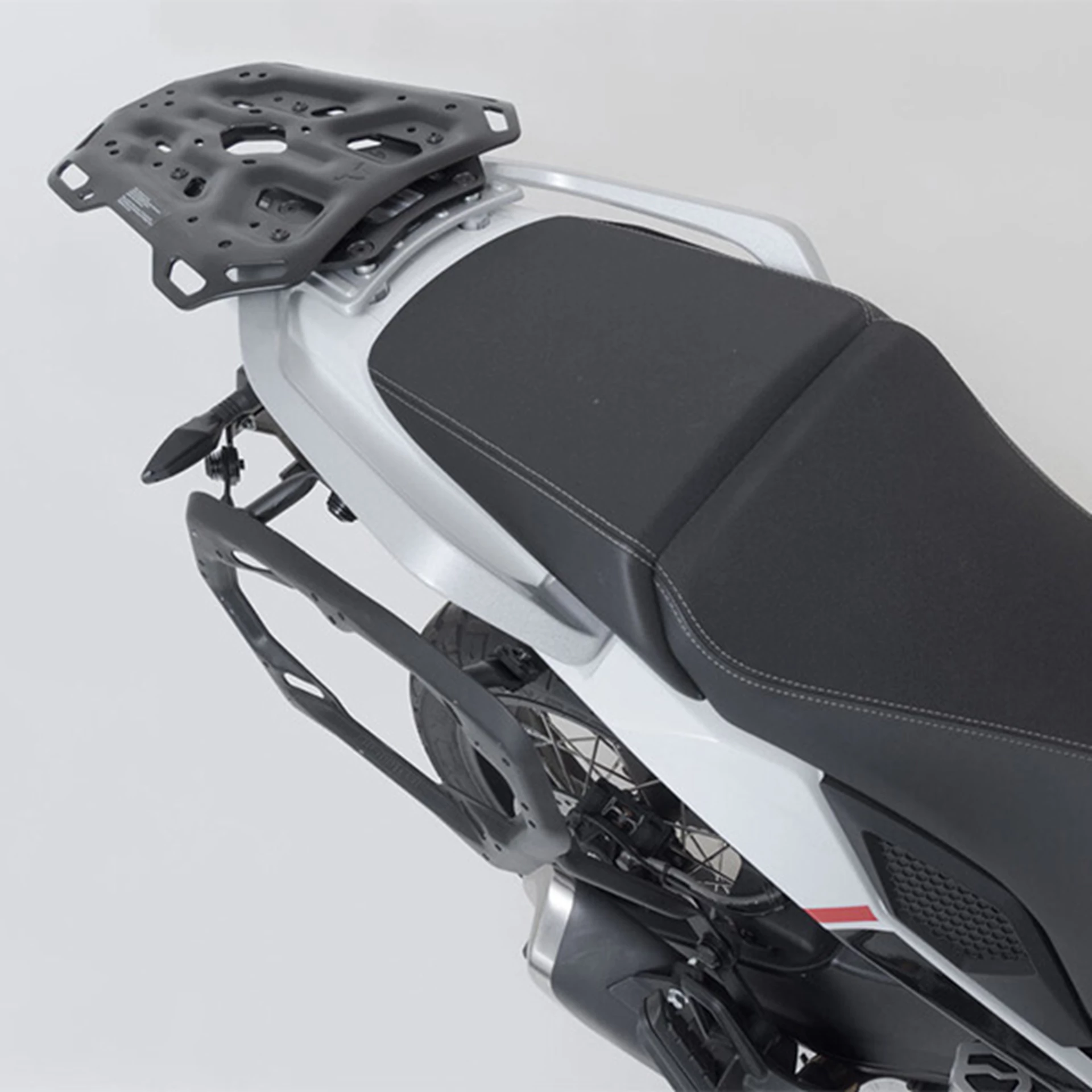 Kft 23 017 30000 B 4 Xl