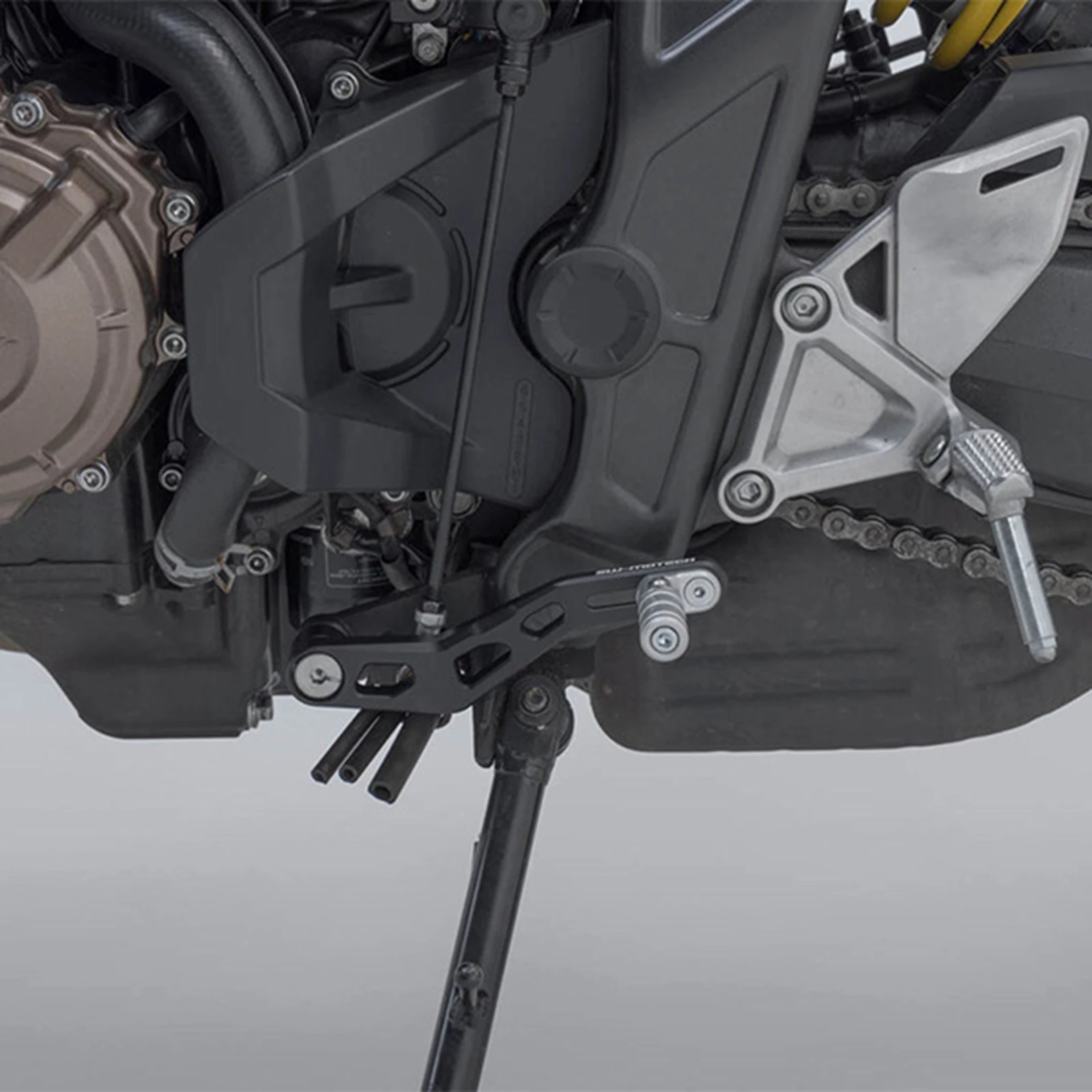 Fsc 01 529 10000 4 Xl