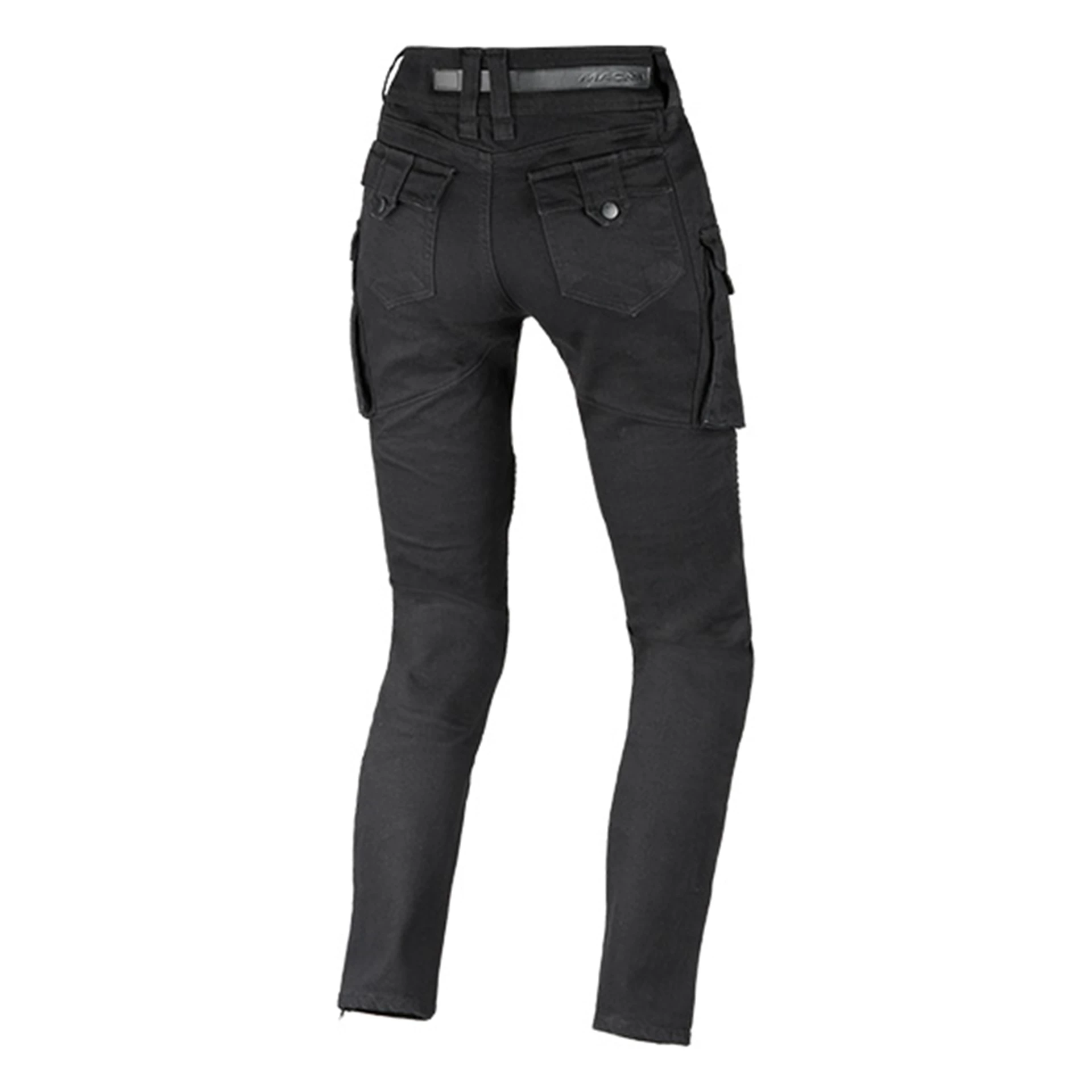 Macna Duplan 165.4102.101 2