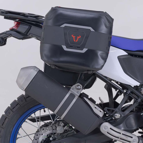 Bc Sys 06 799 32000 7 Xl