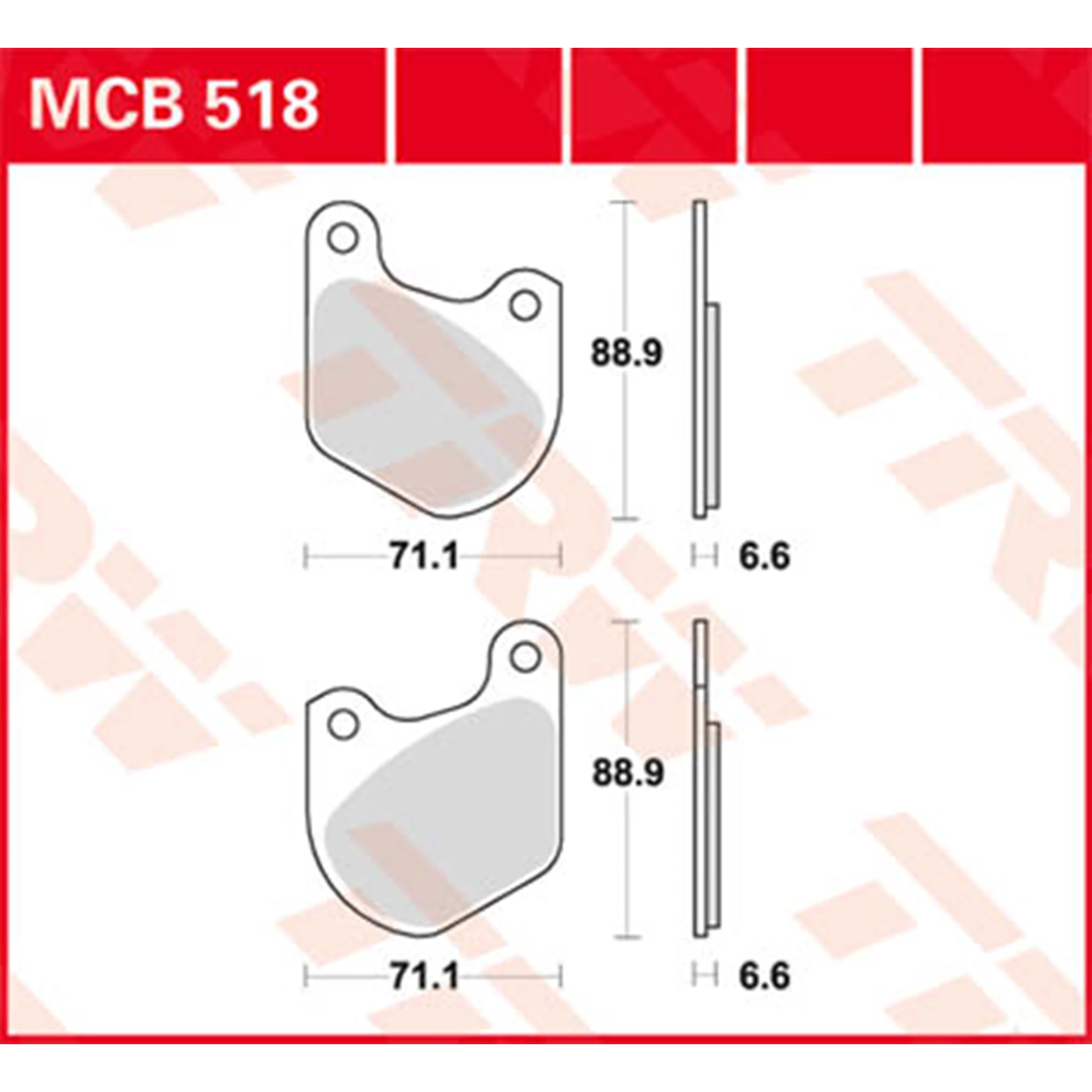 MCB518.jpg
