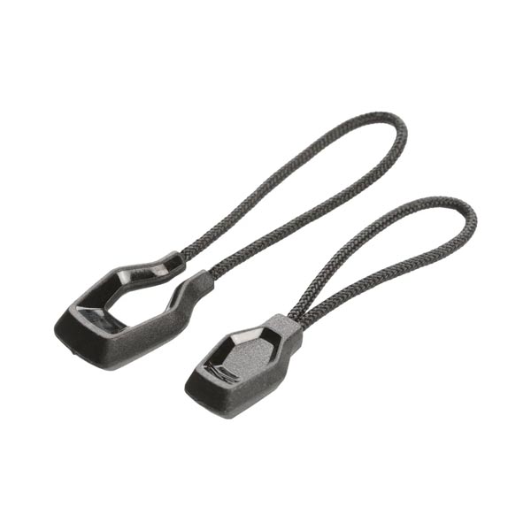 Macna Cord Puller Kit 165.8018.101 1 E742