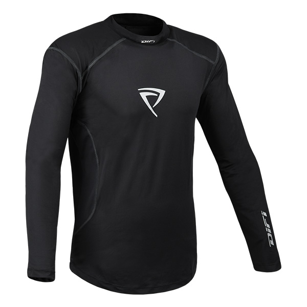 DIFI Baselayer Shirt 116.034.101 1 Aa4a