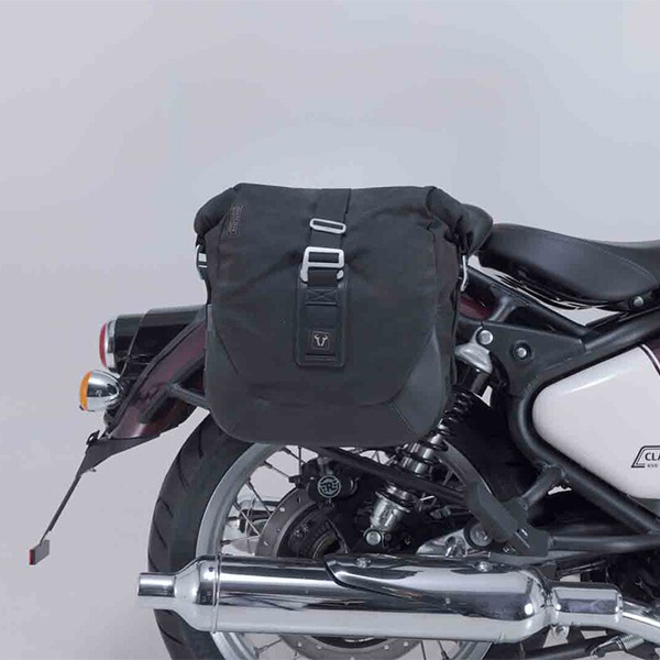 Bc Hta 41 043 20100 7 Xl