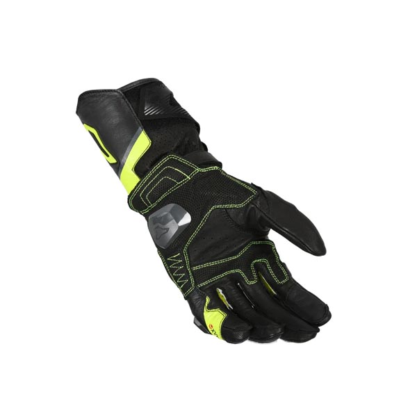 Macna Protego 190.6285.170 2 6417