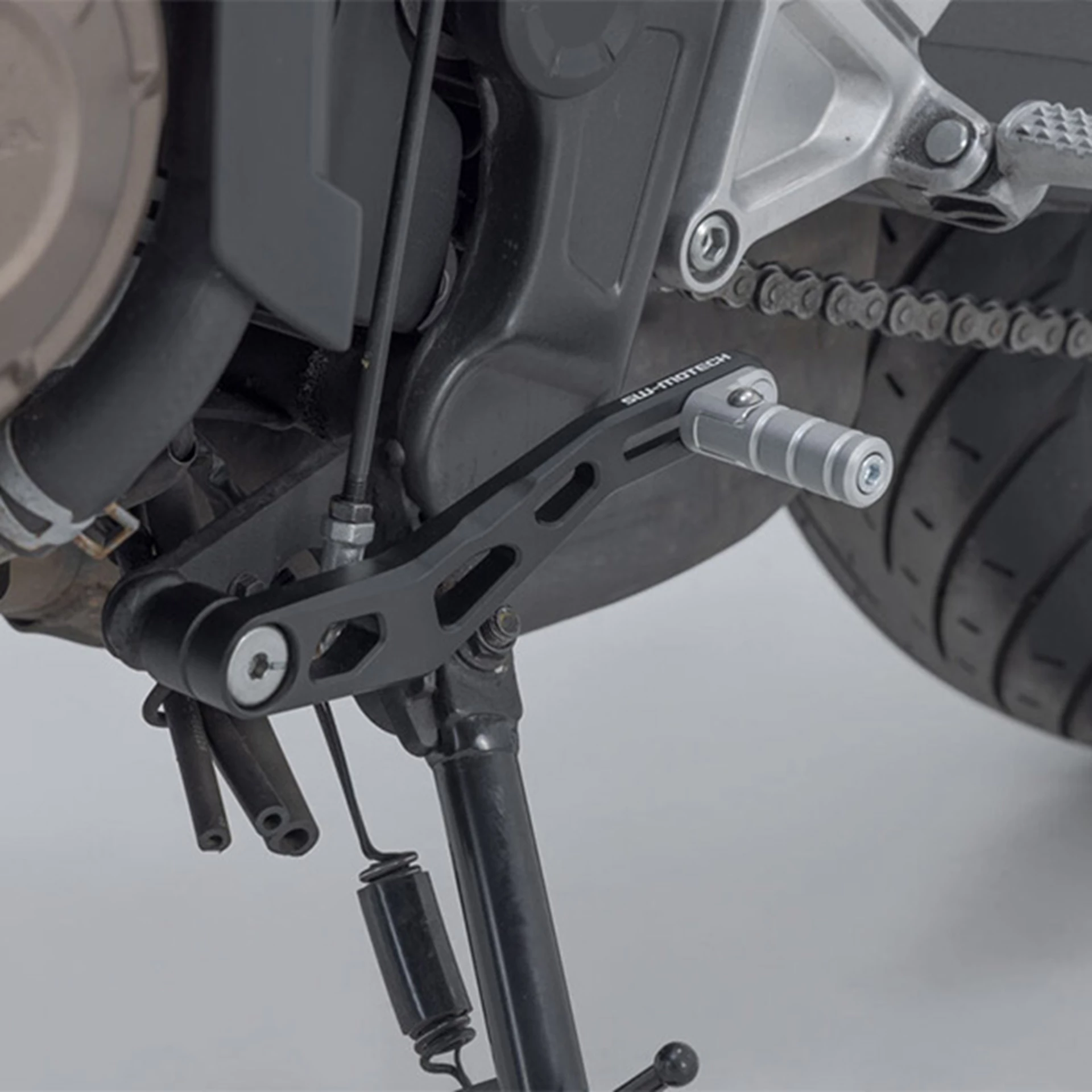 Fsc 01 529 10000 3 Xl