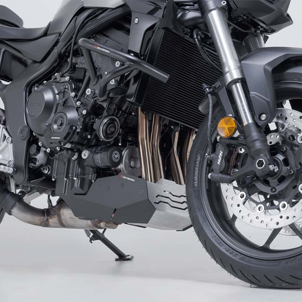 Mss 01 211 10000 1 Xl.743