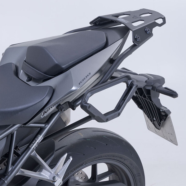 Vmc 01 211 10000 B 3 Xl