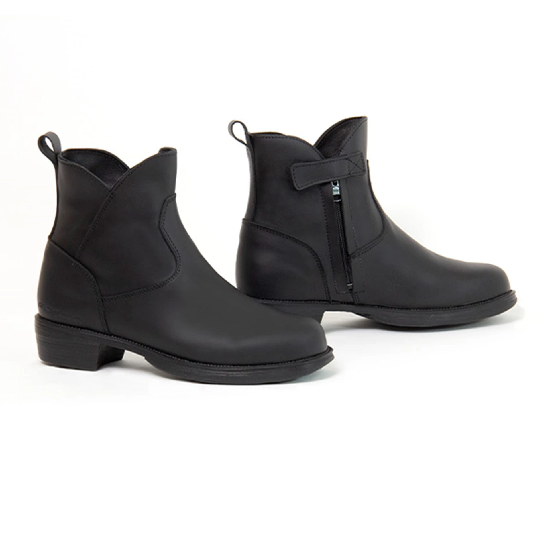 Joy Dry Black (1)