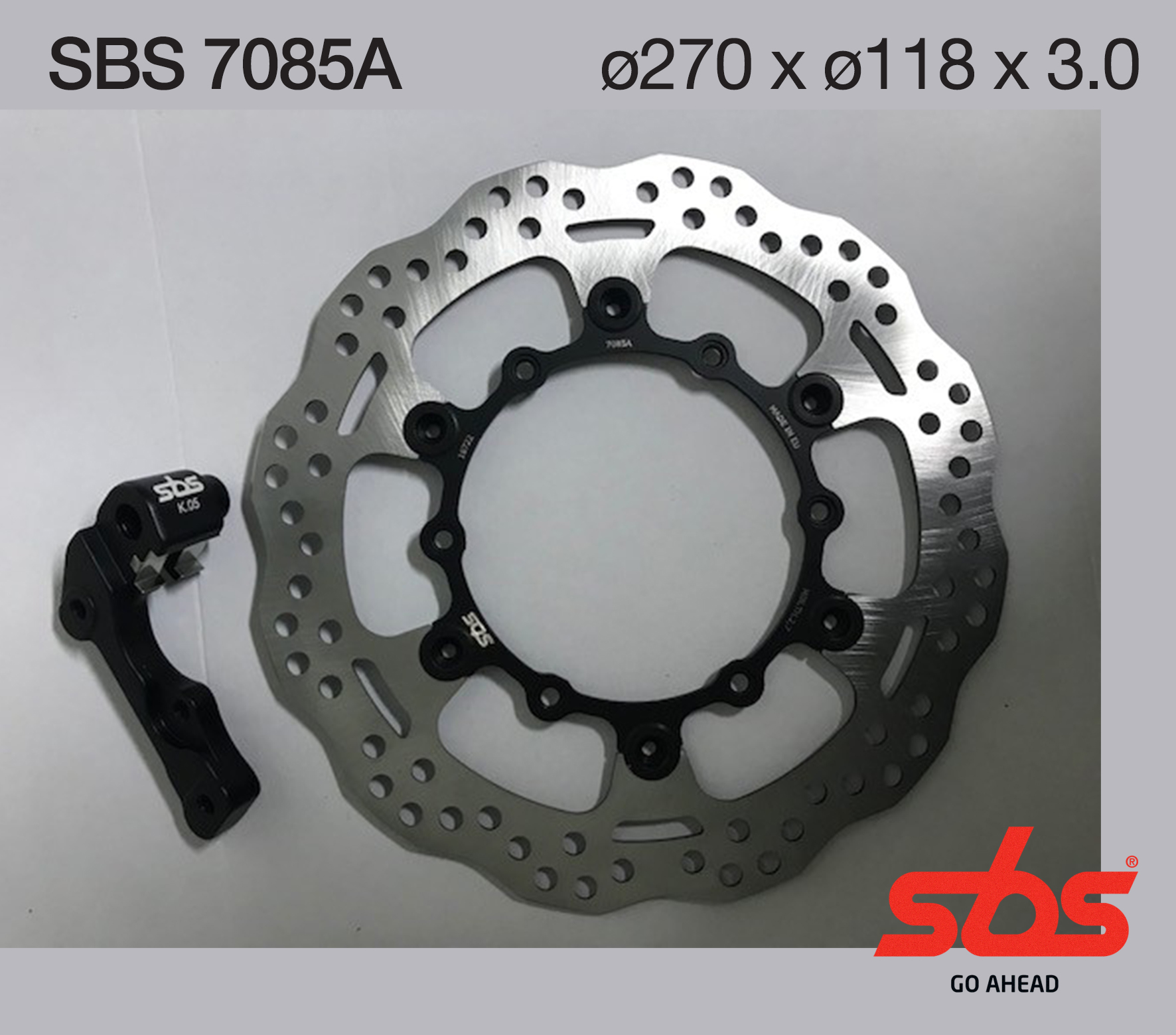 SBS7085A.jpg
