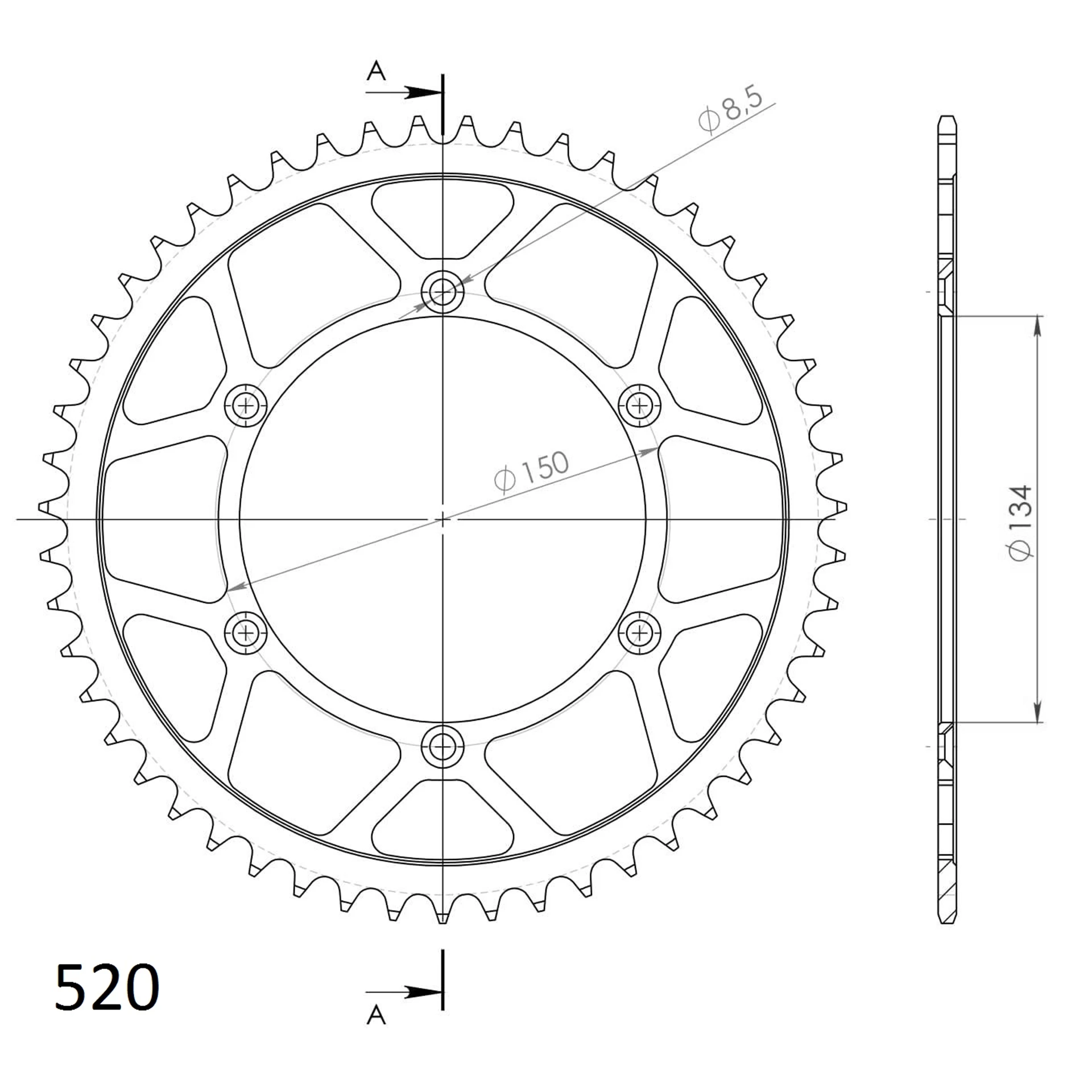 RFE_460_49.jpg