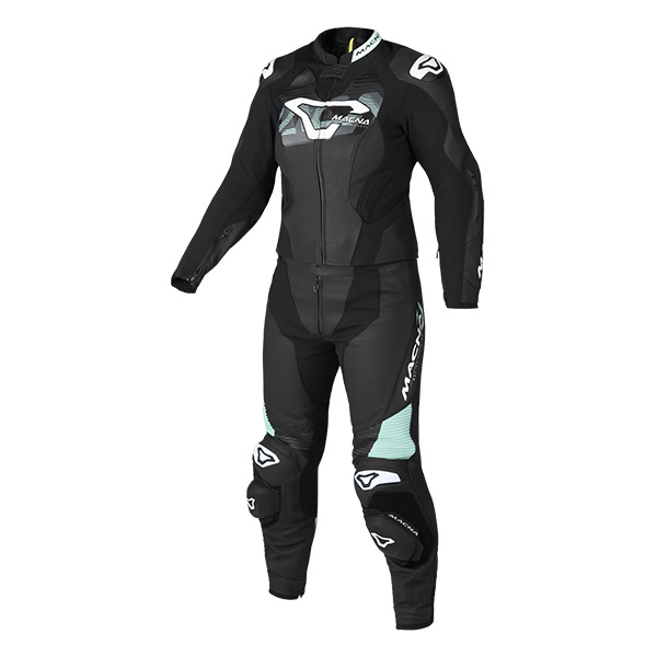 Macna Blitz 2Pc Women 166.4155.142 1