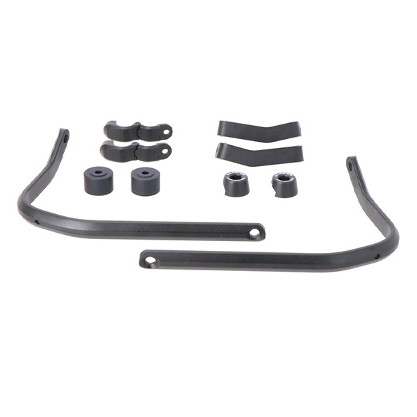 Hdg 00 220 80301 B 1 Xl.2946