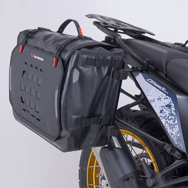 Bc Sys 02 072 21000 B 7 Xl