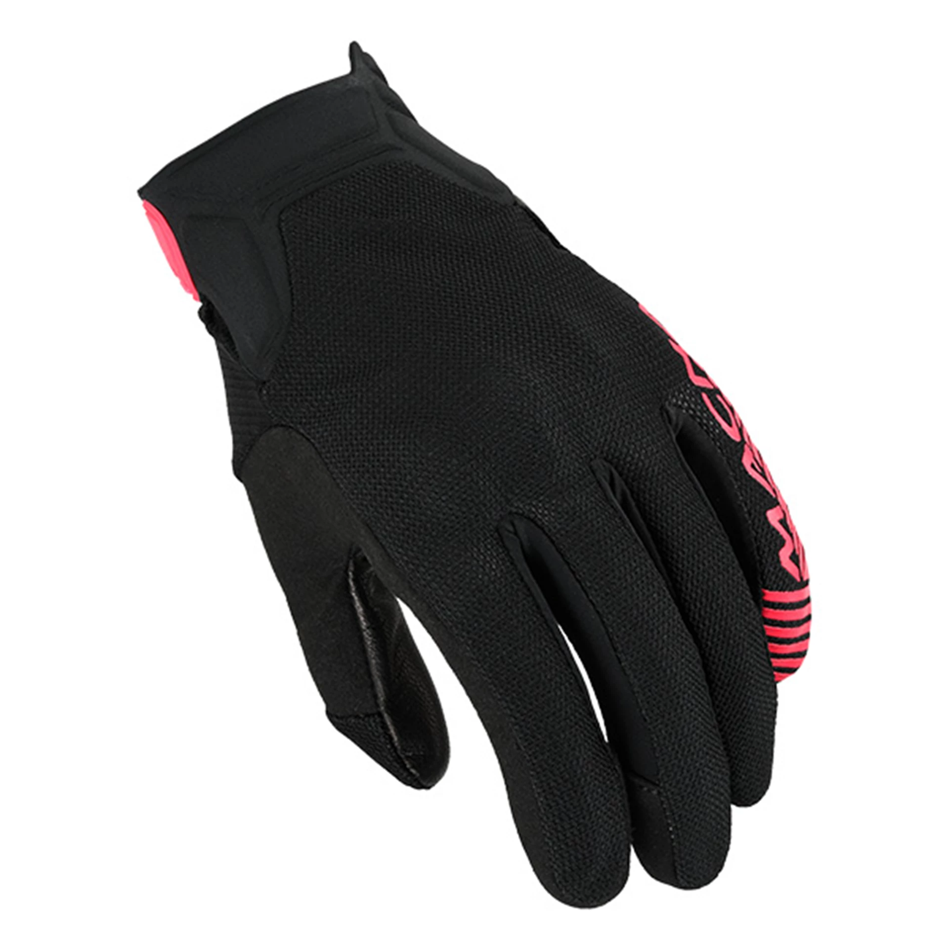 Macna Obtain Leather Women 190.6366.160 1