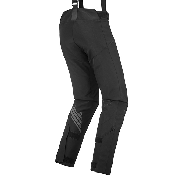 200101126 TYR PT 1001 002 Copy