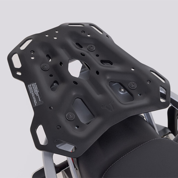 Gpt 17 632 19000 B 3 Xl