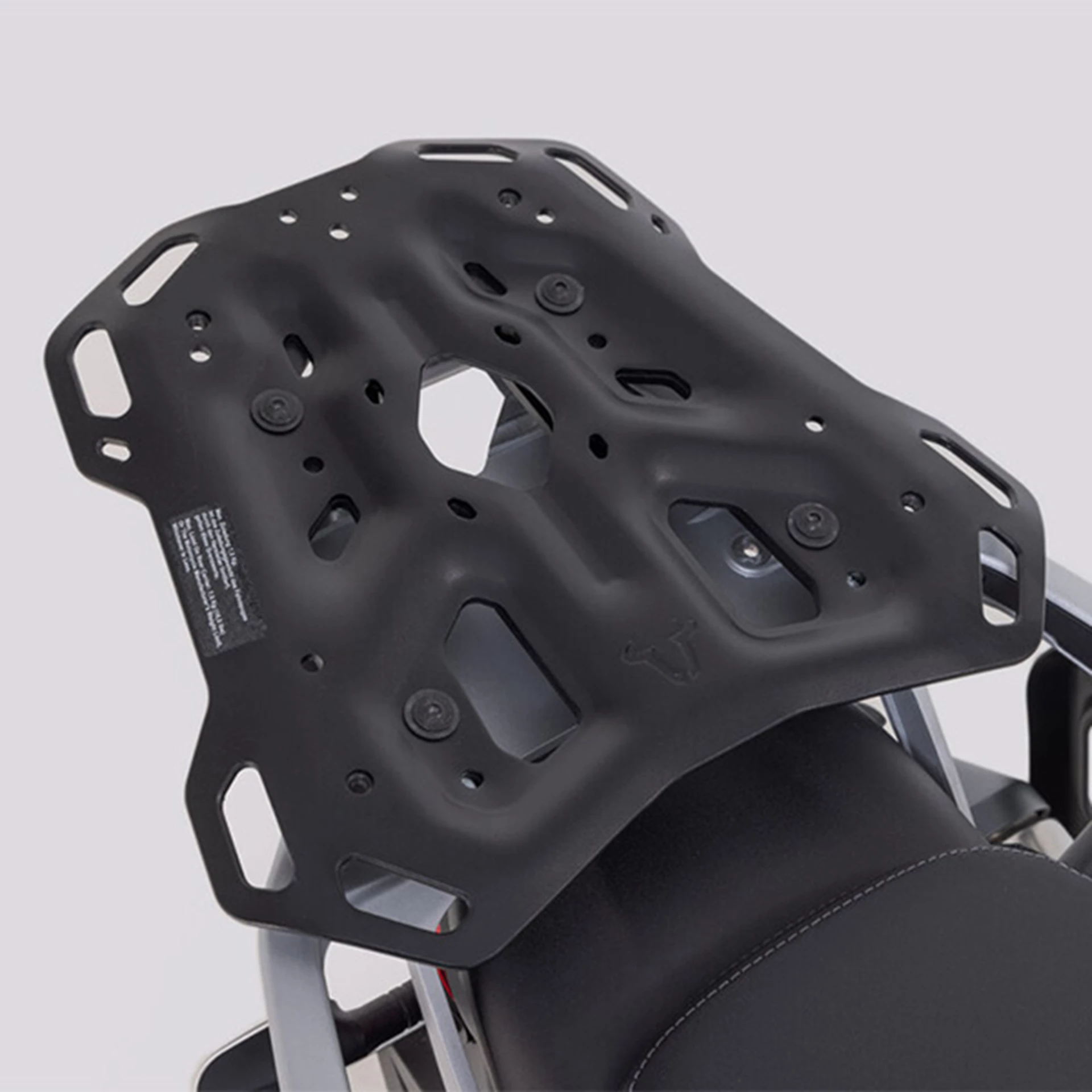 Gpt 17 632 19000 B 3 Xl