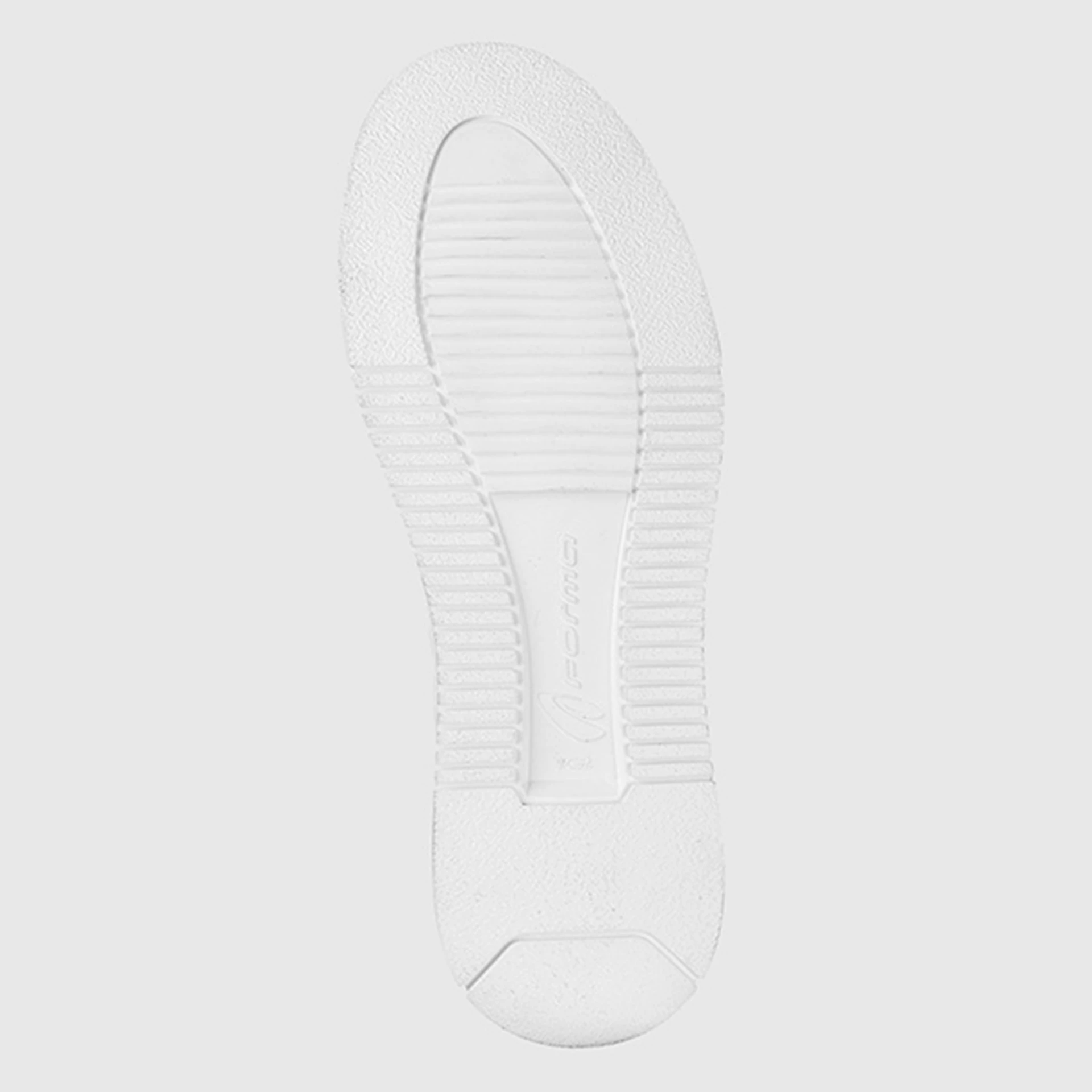 FORMA CITY FLOW Motorcykelsneakers 04