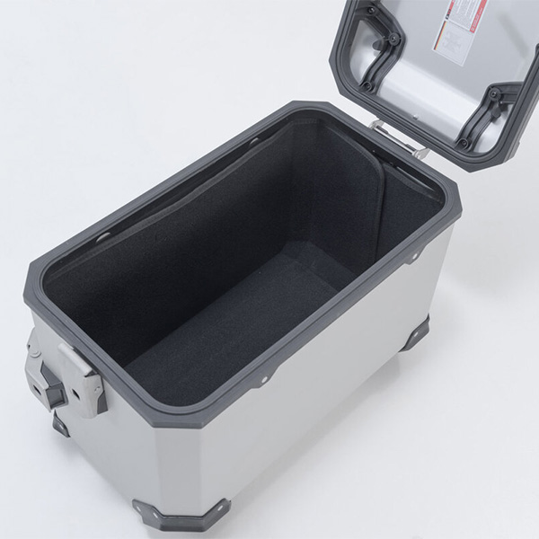 Alk 00 732 10600 B 2 Xl