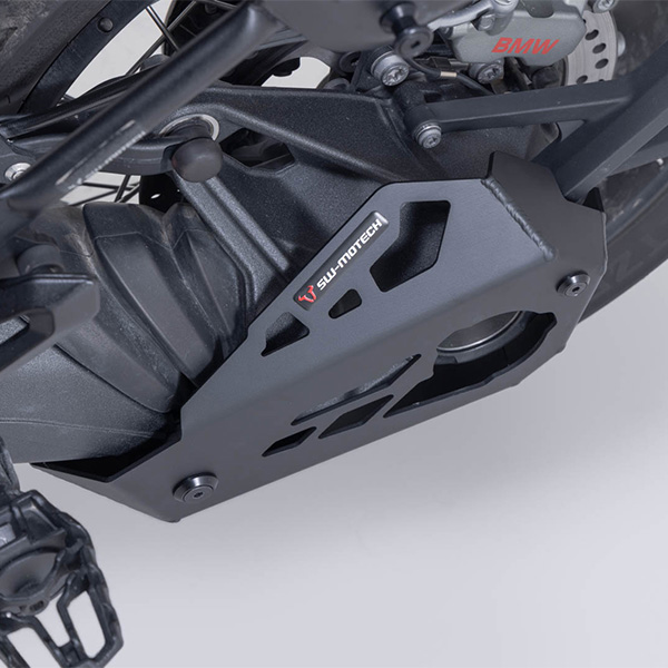 Sct 07 975 10200 B 1 Xl.249