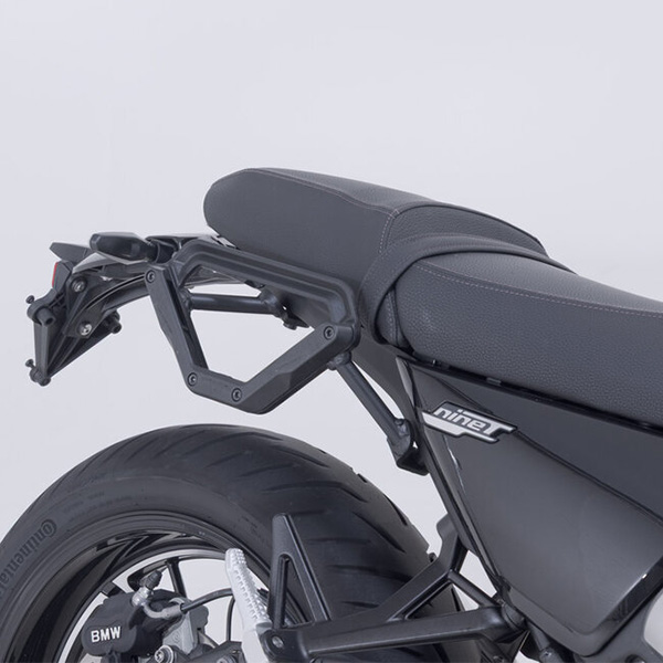 Vmc 07 968 11000 3 Xl